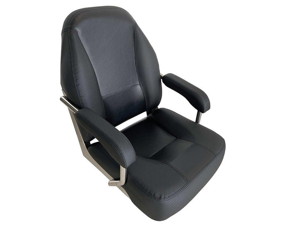 Seat MOJO Deluxe S/S Off-White - view 3
