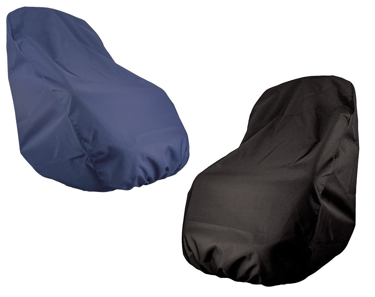 Seat MOJO Deluxe S/S Off-White - view 7