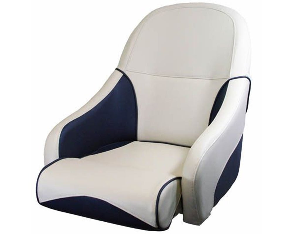 Seat Ocean51 Flip-Up MidGry/Dk Gr - view 2