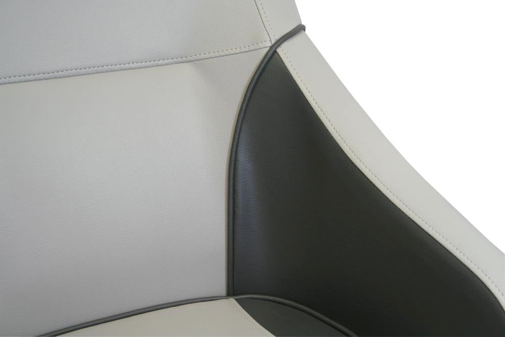 Seat Ocean51 Flip-Up MidGry/Dk Gr - view 5