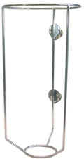 Fender Basket HD S/S 300mm