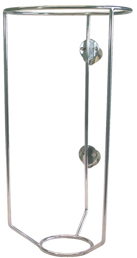Fender Basket HD S/S 300mm