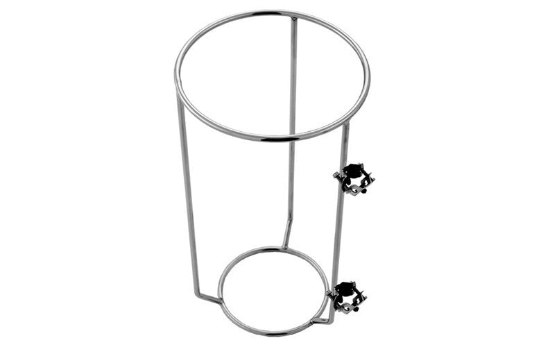 Fender Basket S/S Small 170x380mm
