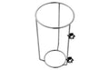 Fender Basket S/S Med 210x410mm