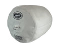 Big Bumper Fender 6ftx18 (183x45cm) Grey
