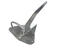 Anchor Bull Galv 4kg