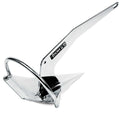 Anchor Rocna S/S 6kg