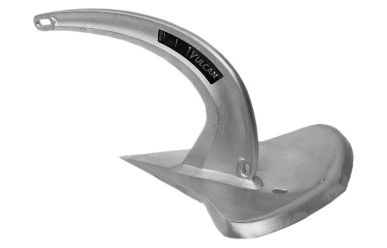 Anchor Vulcan Galv 55kg