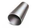 Tunnel Bow Thrust Steel D185 L1500mm