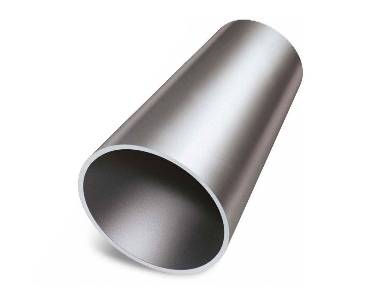 Tunnel Bow Thrust Steel D250 L1500mm