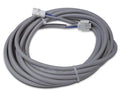 Control Cable Extn TDC 12mtr