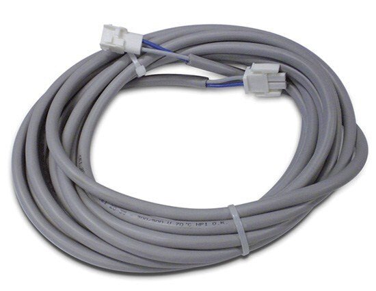 Control Cable Extn TDC 24mtr