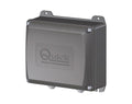 Quick Radio Receiver RRC R10