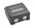 Quick Radio Receiver RRC R02+ 869MHz