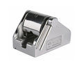 Chain Stopper suit 10mm