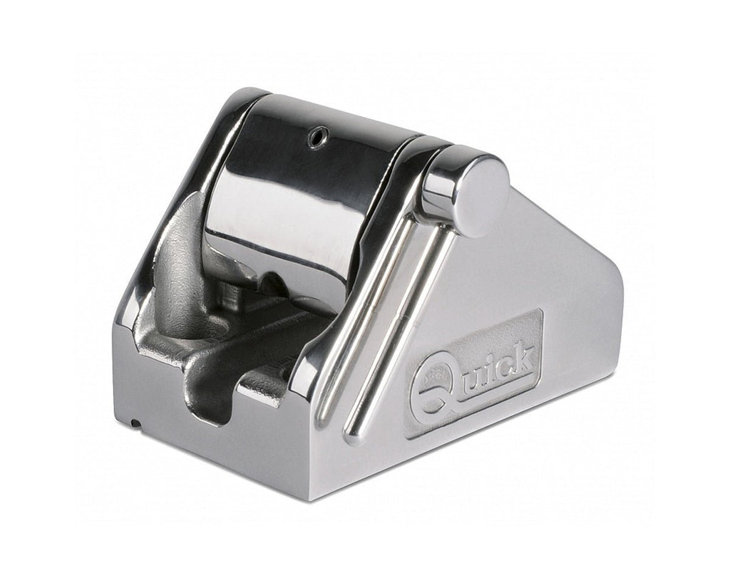 Chain Stopper suit 12-14mm