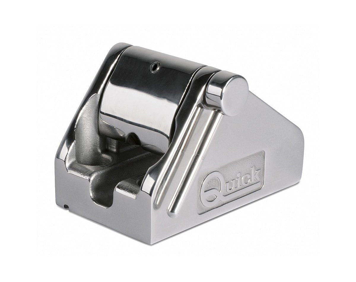 Chain Stopper suit 12-14mm