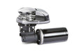 Windlass DP2 1000w 12v 6mm