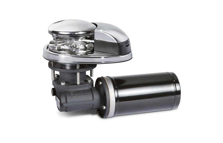 Windlass DP2 1000w 24v 6mm