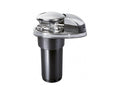 Windlass DP2E 500w 12v 6mm