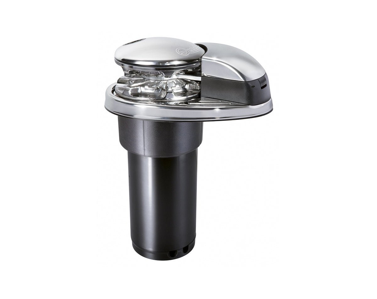 Windlass DP2E 800w 12v 8mm