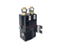 Solenoid (T6215-24) 150A 24v