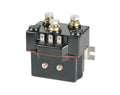 Solenoid (T6315-12) 150A 12v