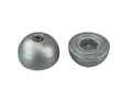 Quick Anode Kit Prop BTQ185