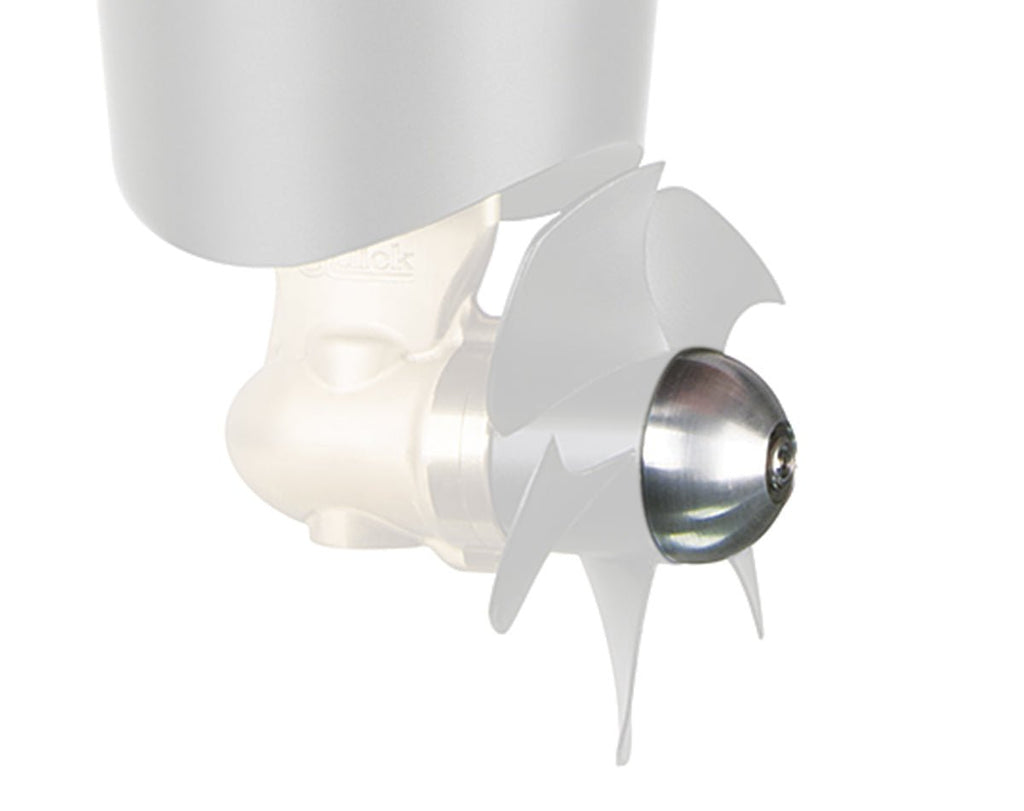 Quick Anode Kit Prop BTQ250 - view 3