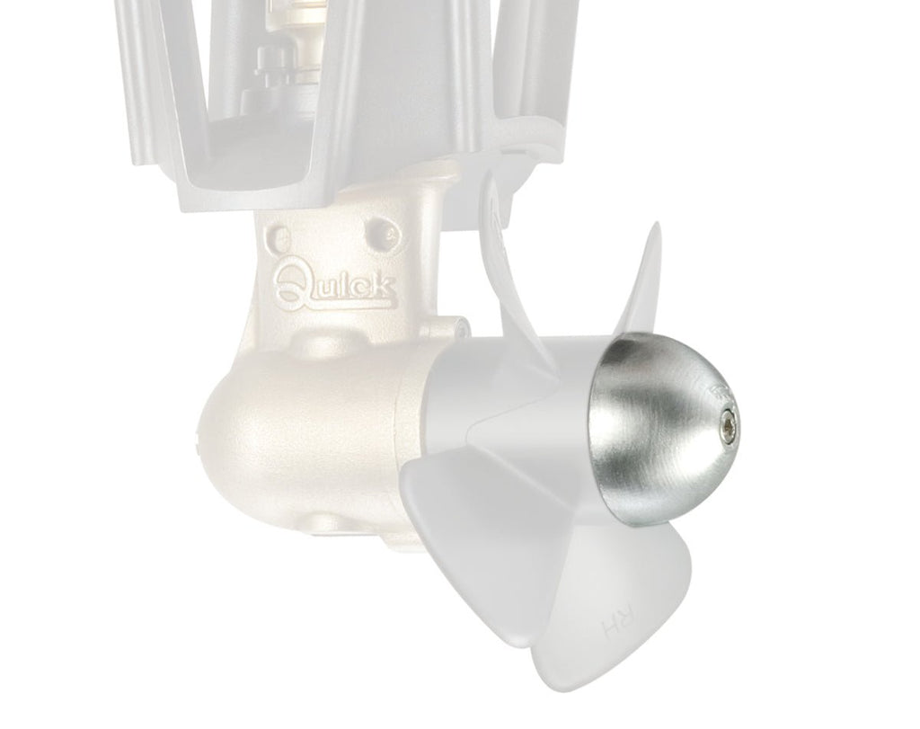 Quick Anode Kit Prop BTQ185 - view 4