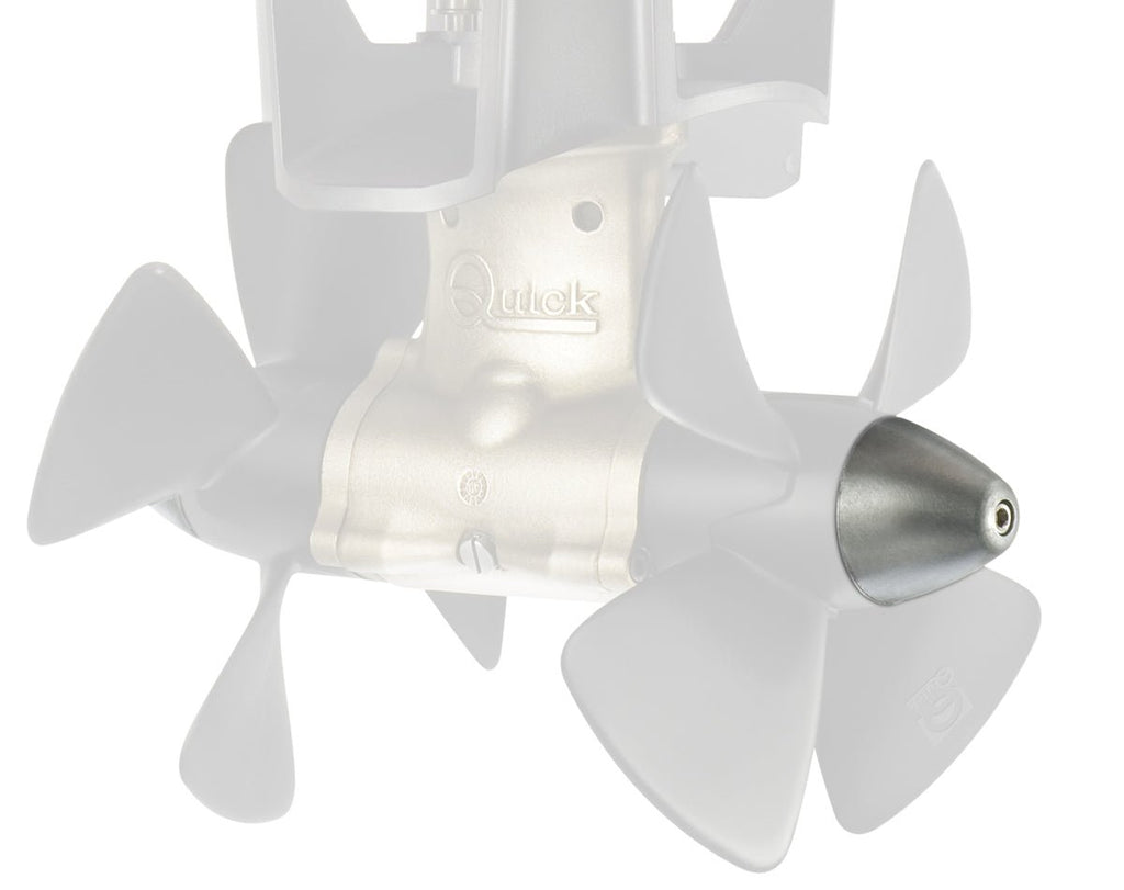 Quick Anode Kit Prop BTQ300 - view 6