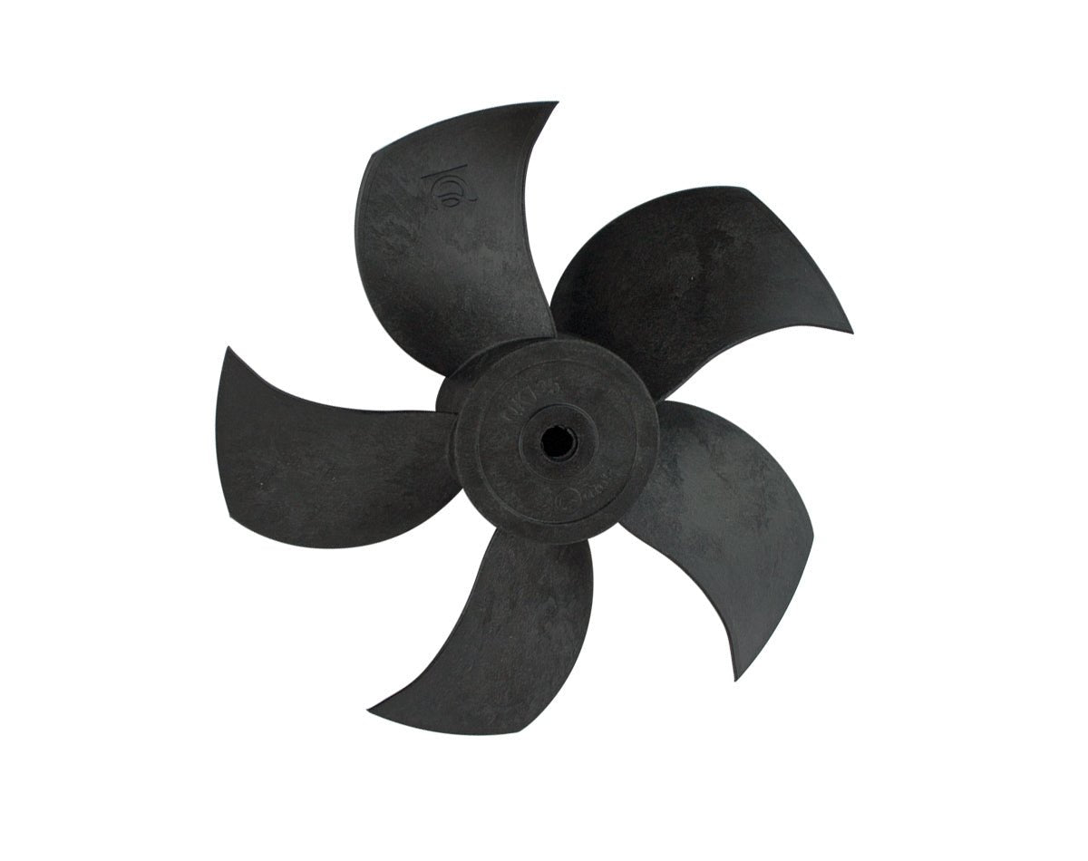 Quick Prop Bow Thruster D300 L - view 3