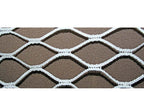 Lifeline Netting -100 Mtr - view 2