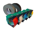 FLOW-RITE PROTIMER