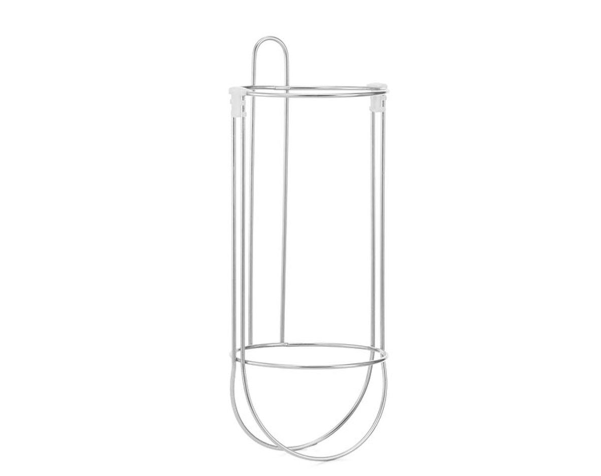 Fender Basket S/S 250mm