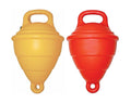 Moor Buoy-Filled Yell 250