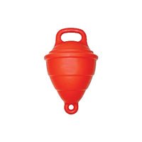 Moor Buoy-Filled Yell 250 - view 3