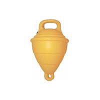 Moor Buoy-Filled Yell 250 - view 2