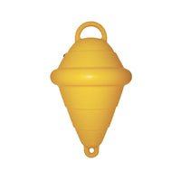 Moor Buoy-Hollow Yell 375 - view 2