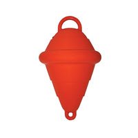 Moor Buoy-Hollow Yell 375 - view 3