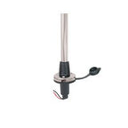 Pole Light LED Tele 1.5M - view 3
