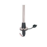 Pole Light LED Tele 1.5M - view 3