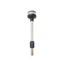 Pole Light LED Tele 1.5M - view 2
