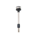 Pole Light LED Tele 1.5M - view 2