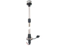 Pole Light LED Tele 1.5M