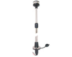 Pole Light LED Tele 1.5M