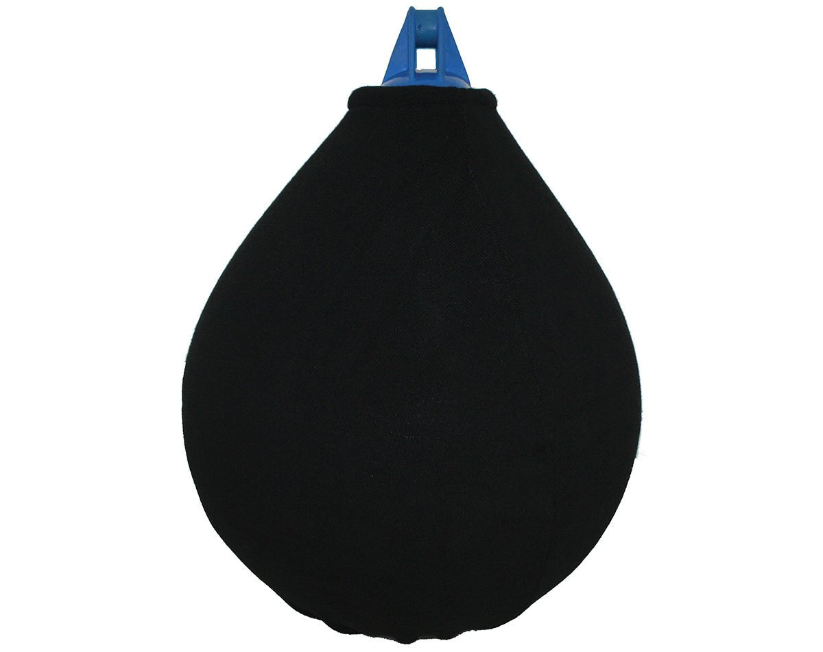 Fender Cov T'Drop 650x880 - view 2