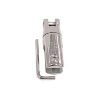 Anchor Swivel Sngl 8-10mm - view 2