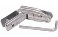 Anchor Swivel Dbl 6-8mm