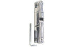 Anchor Swivel Dbl 6-8mm - view 2